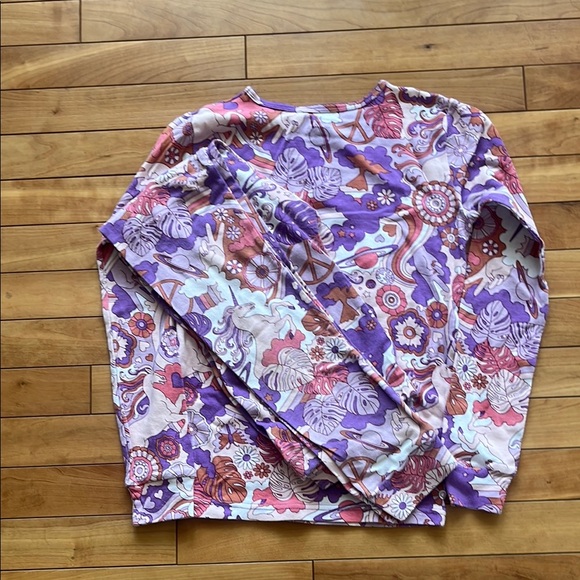 Carters Kids Pjs 14 - Picture 1 of 7